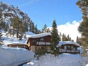 242 Granite Chief 3