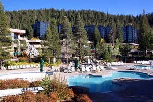 RSC Pool View1 2