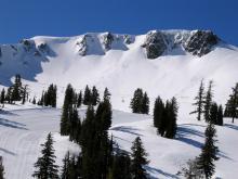 Squaw
