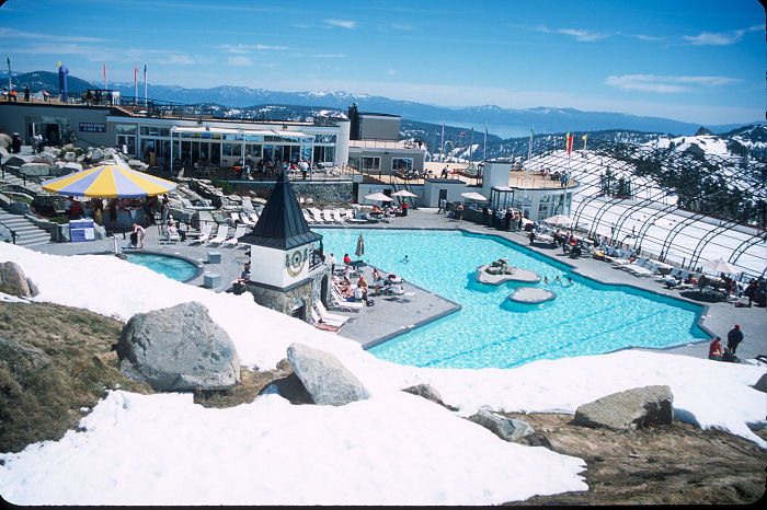 high-camp-squaw-valley