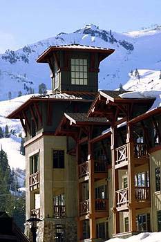Copy of villageatsquaw1.jpg