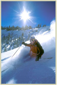RSC ski.jpg